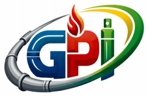 Logo Gemah Pusaka